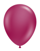 Crystal Burgundy Latex - Tuftex