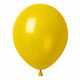 Crystal Canary Yellow Latex - Winntex Premium