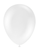 Crystal Clear Latex - Tuftex