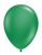 Crystal Emerland Green Latex - Tuftex