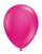 Crystal Magenta Latex - Tuftex