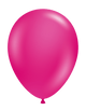 Crystal Magenta Latex - Tuftex