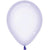 Crystal Pastel Lilac Latex - Sempertex