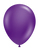 Crystal Purple Latex - Tuftex