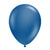 Crystal Sapphire Blue Latex - Tuftex