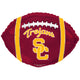 Usc Trojans Football 21″ Balloon