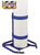 Cylinder Safety Stand - Premium Conwin