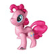 Airwalker¨ - My Little Pony - Anagram