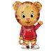 Daniel Tiger 31″ Balloon