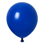 Dark Blue Latex - Winntex Premium