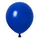 Dark Blue Latex - Winntex Premium
