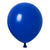 Dark Blue Latex - Winntex Premium