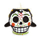 Day of the Dead - Light Holder - The Beistle Company