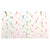 Deco Swirls - Pastel by Amscan from Instaballoons