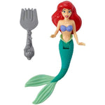 DecoPac Cake Kit Ariel 2 Piece Set