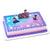 DecoPac Cake Kit Disney Encanto