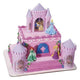 Disney Princess Ever After Cake Kit