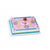 DecoPac Doc McStuffins & Lambie Cake Kit