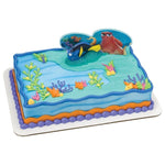 DecoPac Finding Dory Cake Kit