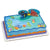 DecoPac Finding Dory Cake Kit