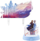 Frozen 2 Cake Kit (2 count)