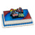 Decopac Justice League Cake Kit