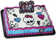 Monster High Cake Kit