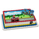 Paw Patrol Yell Help Cake Kit