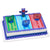 DecoPac Party Supplies PJ Masks Cake Kit