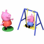 DecoPac Peppa Pig Cake Kit