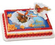 Planes 2 Cake Kit