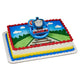 Thomas Cake Kit