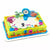 DecoPac Ugly Dolls Cake Kit