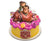 DecoPac Wreck It Ralph Cake Kit