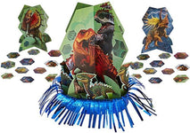 Decorating Kit - Jurassic World - Amscan