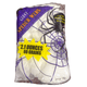 Decoration - Giant Spider Web - Amscan