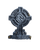 Decoration - Handcrafted Cemetery Tombstone - The Beistle Company
