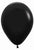 Deluxe Black Latex - Sempertex