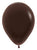Deluxe Chocolate Latex - Sempertex
