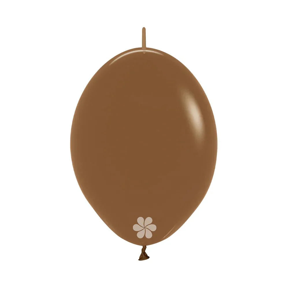 Deluxe Coffee Latex - Sempertex