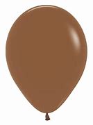 Deluxe Coffee Latex - Sempertex