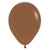 Deluxe Coffee Latex - Sempertex