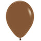 Deluxe Coffee Latex - Sempertex