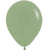 Deluxe Eucalyptus Latex - Sempertex