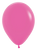 Deluxe Fuchsia Latex - Sempertex