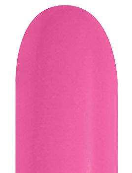 Deluxe Fuchsia Latex - Sempertex