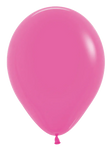 Deluxe Fuchsia Latex - Sempertex