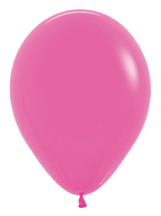 Deluxe Fuchsia Latex - Sempertex