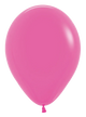 Deluxe Fuchsia Latex - Sempertex