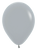 Deluxe Grey Latex - Sempertex